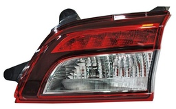 [17-5521-00-1A] CALAVERA SUBARU OUTBACK 15 C/FOCO INT DER TYC