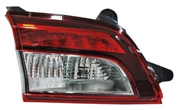 [17-5522-00-1A] CALAVERA SUBARU OUTBACK 15 C/FOCO INT IZQ TYC