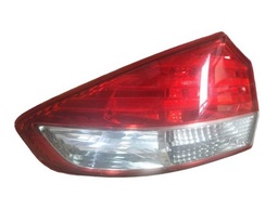 [SUCI15CAUSEL] CALAVERA SUZUKI CIAZ DEL 2015 AL 2017 EXT IZQ USADO 
