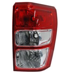 [11-C505-01-6B] CALAVERA SUZUKI GRAND VITARA 2006 AL 2013 AMER DER TYC