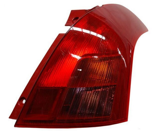 [11-A803-01-2B] CALAVERA SUZUKI SWIFT 2007 AL 2008 DER TYC 