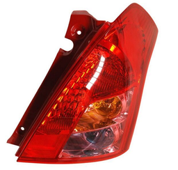 [SUSWI09CALTYR] CALAVERA SUZUKI SWIFT DEL 2009 AL 2011 S/ARNES DER TYC  (10982)