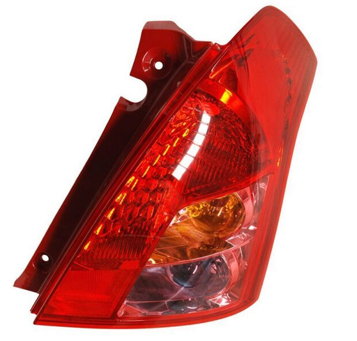 [11-B371-01-2B] CALAVERA SUZUKI SWIFT 2009 AL 2011 DER TYC