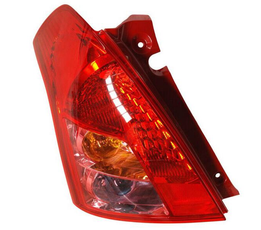 [11-B372-01-2B] CALAVERA SUZUKI SWIFT 2009 AL 2011 IZQ TYC