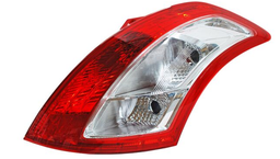 [SUSWI12CALTYR] CALAVERA SUZUKI SWIFT DEL 2012 AL 2016 S/ARNES DER TYC  (124602)