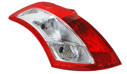 [SUSWI12CALTYL] CALAVERA SUZUKI SWIFT 12-16 S/ARNES IZQ TYC (124603)
