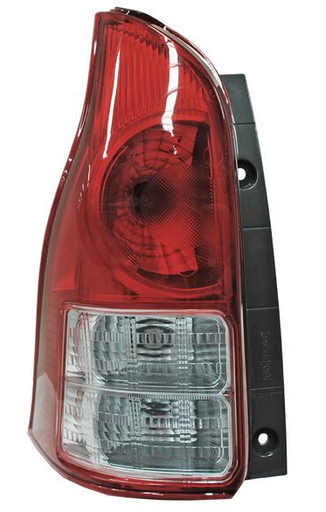 [11-C154-05-2B] CALAVERA TOYOTA AVANZA 2012 AL 2015 C/ARNES IZQ TYC