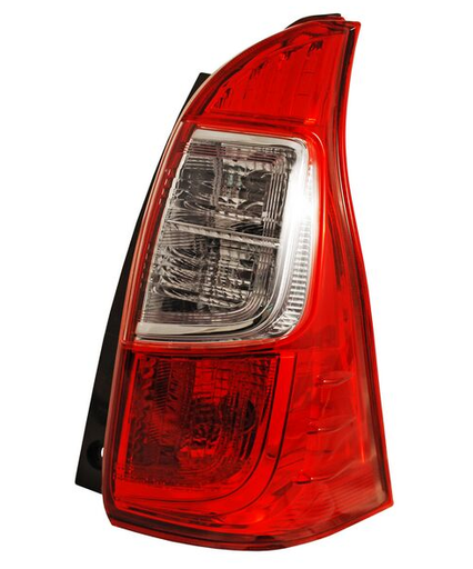 [11-E077-05-2B] CALAVERA TOYOTA AVANZA 2016 AL 2019 DER TYC