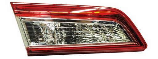 [17-5304-00-1N] CALAVERA TOYOTA CAMRY 2012 AL 2014 C/FOCO INT IZQ TYC 