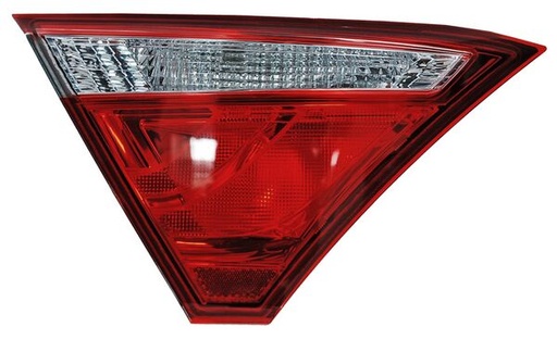 [17-5536-00-1N] CALAVERA TOYOTA CAMRY 2015 AL 2017 C/FOCO INT IZQ TYC
