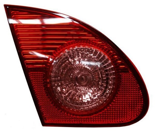 [17-5188-00-1N] CALAVERA TOYOTA COROLLA 2003 AL 2008 C/FOCO INT IZQ TYC 