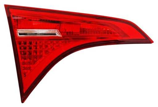 [17-5704-00-1N] CALAVERA TOYOTA COROLLA 2017 AL 2019 LEDS INT IZQ TYC