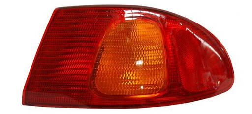 [11-5077-01-6B] CALAVERA TOYOTA COROLLA 1998 AL 2002 EXT DER TYC *R