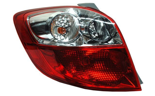 [11-6286-00-1A] CALAVERA TOYOTA MATRIX 2009 AL 2013 C/ARNES IZQ TYC