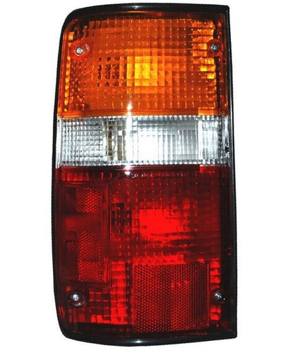 [11-1655-00-1A] CALAVERA TOYOTA PICK UP 1989 AL 1995 LISA C/ARNES IZQ TYC PU