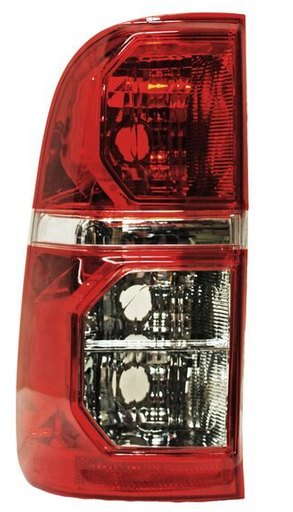 [11-C018-01-2B] CALAVERA TOYOTA HILUX 2012 AL 2015 IZQ TYC