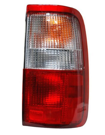 [11-3219-01-1A] CALAVERA TOYOTA PICK UP T100 1993 AL 1998 DER TYC 