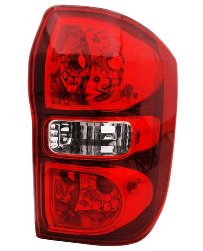 [CATO-RA04-1] CALAVERA TOYOTA RAV4 2004 AL 2005 DER TYC
