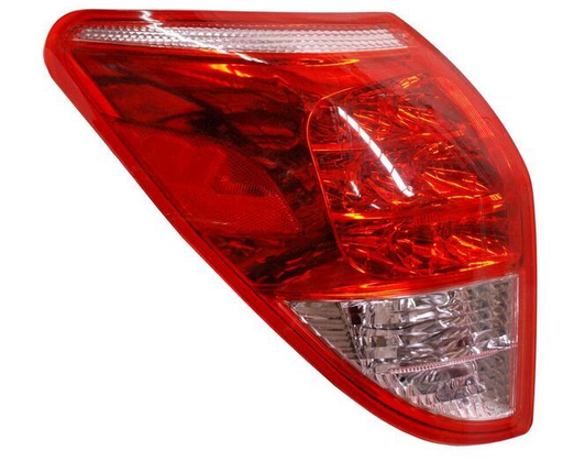 [11-6198-01-1N] CALAVERA TOYOTA RAV4 2006 AL 2008 IZQ TYC *R