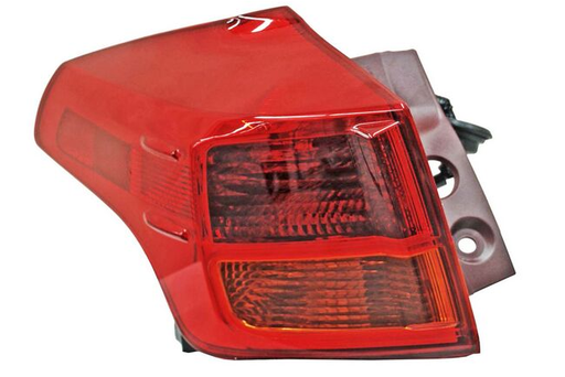 [11-6578-00-1N] CALAVERA TOYOTA RAV4 2013 AL 2015 C/ARNES EXT IZQ TYC