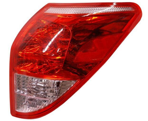 [11-6197-01-1N] CALAVERA TOYOTA RAV4 2006 AL 2008 DER TYC *R