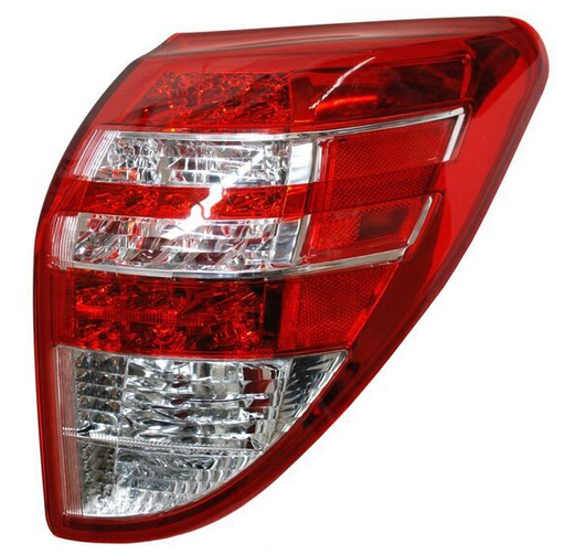[11-6307-06-1N] CALAVERA TOYOTA RAV4 2009 AL 2013 DER TYC