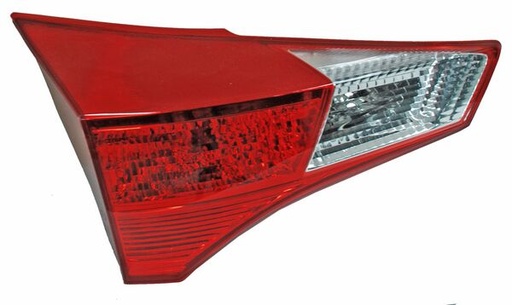 [17-5418-00-9N] CALAVERA TOYOTA RAV4 2013 AL 2015 C/FOCO INT IZQ TYC