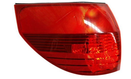 [11-5990-01-1A] CALAVERA TOYOTA SIENNA 2004 AL 2005 EXT IZQ TYC *R
