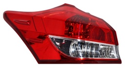 [11-E782-05-2B] CALAVERA TOYOTA YARIS 18-20 5 PTAS C/ARNES EXT IZQ TYC