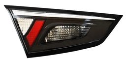 [17-5618-00-9N] CALAVERA TOYOTA YARIS R 16-19 C/FOCO INT IZQ TYC
