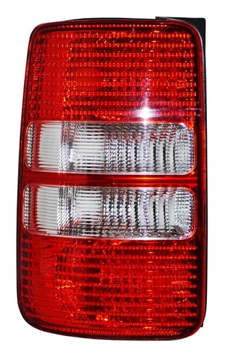 [11-C564-01-2B] CALAVERA VOLKSWAGEN CADDY 2014 AL 2015 UNA PTA IZQ TYC