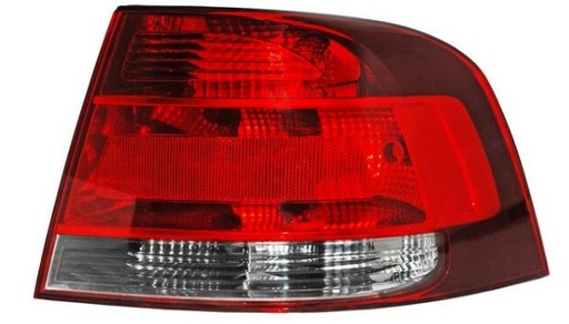 [VOGOL09CALHGR] CALAVERA VOLKSWAGEN GOL DE 2009 AL 2013 OSC 4 PTAS DER HGO  (117973)