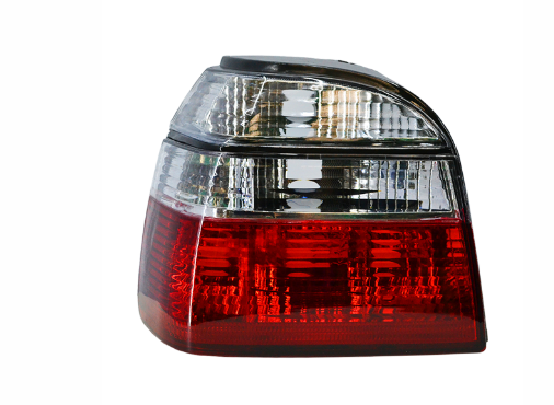 [VOGO93CAL] CALAVERA VOLKSWAGEN GOLF A3 93-99 OSC IZQ GM