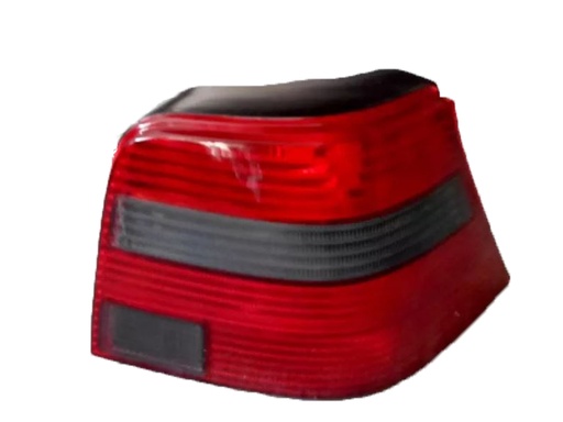 [VOGOL99CALHGR] CALAVERA VOLKSWAGEN GOLF A4 DE 2004 AL 2007 HUMO DER HGO IMP  (130544)EX+