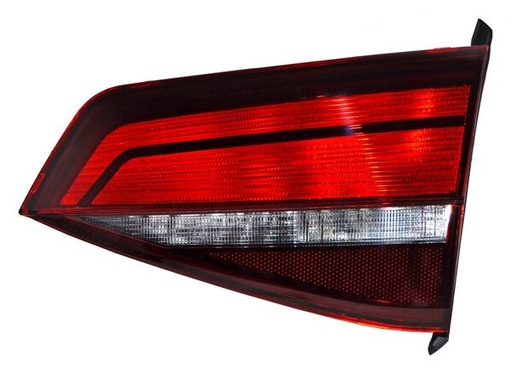 [17-5561-A1-2B] CALAVERA VOLKSWAGEN JETTA BICENTENARIO 2015 AL 2018 C/ARNES OSC INT DER TYC