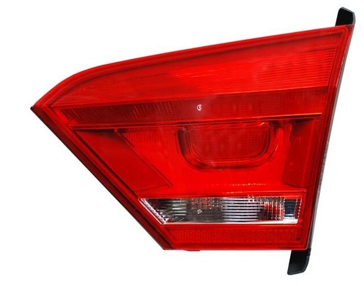 [17-5573-00-1N] CALAVERA VOLKSWAGEN PASSAT 2012 AL 2015 C/ARNES INT DER TYC