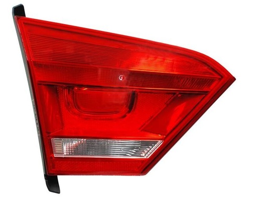 [17-5574-00-1N] CALAVERA VOLKSWAGEN PASSAT 2012 AL 2015 C/FOCO INT IZQ TYC