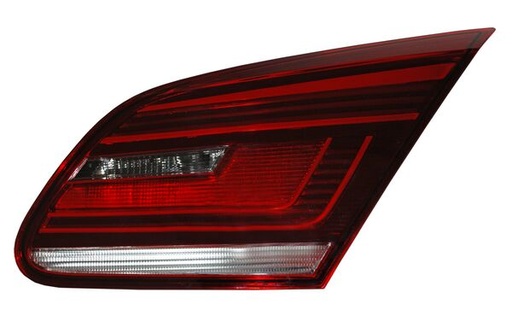 [CVVPA13IR] CALAVERA VOLKSWAGEN PASSAT CC 13-16 LEDS INT DER TW