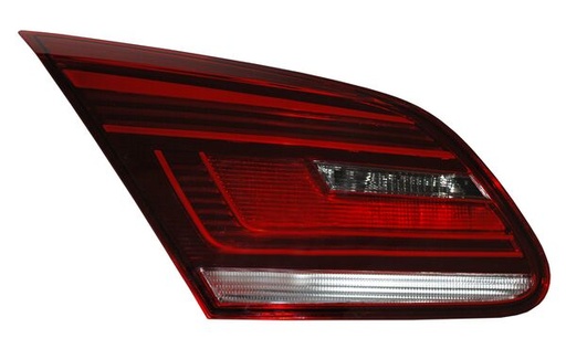 [CVVPA13IL] CALAVERA VOLKSWAGEN PASSAT CC 13-16 LEDS INT IZQ TW
