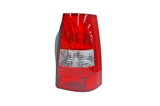 [CAVO-PO03-1] CALAVERA VOLKSWAGEN POINTER 2003 AL 2005 CLARA DER TYC *EX+