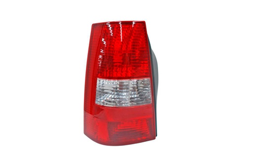 [CAVO-PO03-2] CALAVERA VOLKSWAGEN POINTER 2003 AL 2005 CLARA IZQ TYC *EX+