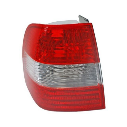 [VWWPCA031C] CALAVERA VOLKSWAGEN POLO 2003 AL 2007 4 PTAS EXT IZQ TYC