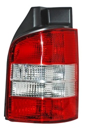 [VOTR10CAR] CALAVERA VOLKSWAGEN TRANSPORTER 10-15 DOBLE PTA S/ARNES DER TYC