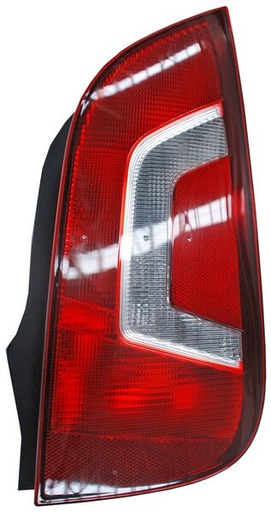 [11-C171-01-2B] CALAVERA VOLKSWAGEN UP 2016 AL 2017 DER TYC