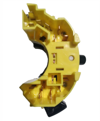 [036085G8] CAMBIO DE LUZ FORD MERCURY AUTOS Y CAMIONETAS DE 1981 AL 1996 AMARILLO COD. 036085G8 (115107)