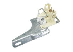 [036080G8] CAMBIO DE LUZ CHEVROLET AUTOS Y CAMIONETAS DE 1980 AL 1993 MG02-08047 GENUINE PARTS COD. 036080G8(115098)