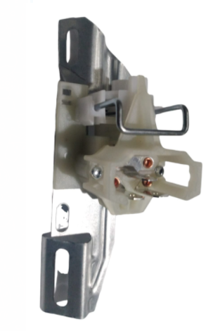 [036079G8] CAMBIO DE LUZ CHEVROLET OLDSMOBILE PONTIAC AUTOS Y CAMIONETAS DE 1977 AL 2002 VS-42A004 GENUINE PARTS COD. 036079G8(115095)