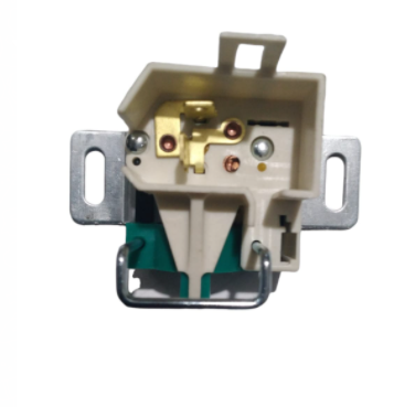 [036-082-G8] CAMBIO DE LUZ CHRYSLER DODGE AUTOS DE 1979 AL 1989 VS42A010 GENUINE PARTS COD. 036-082-G8(115102)