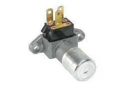 [CH60CAMLUPI] CAMBIO DE LUZ CHEVROLET PU DE 1960 AL 1975 PIE TW COD. 036006F5 (115110)