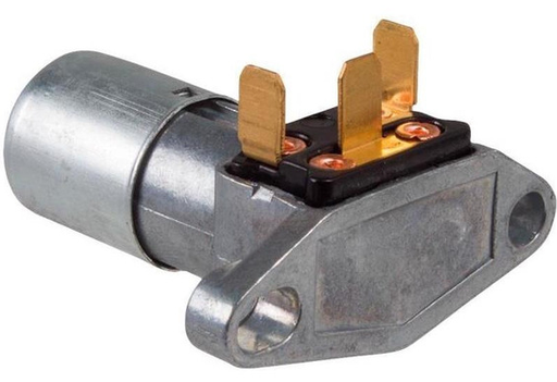 [CHCAMLUPI] CAMBIO DE LUZ CHRYSLER PIE TW STRONGLINE COD. 036005F5 (115111)